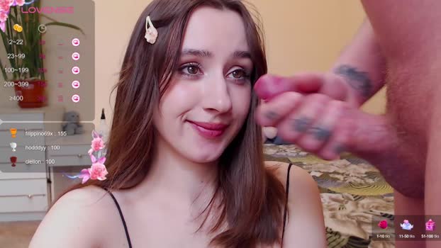 wilmot69noah big Webcam SHOW @ Chaturbate 21-05-2025