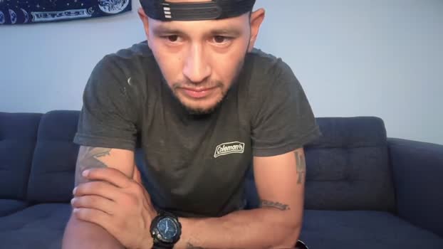 yurdreams_22 nasty Webcam SHOW @ Chaturbate 21-05-2025