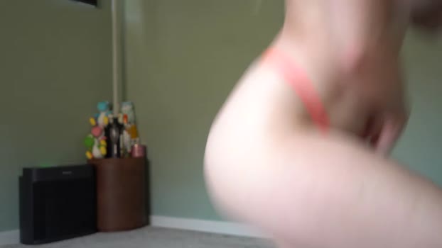 artoftease sexybody Webcam SHOW @ Chaturbate 21-05-2025