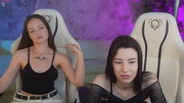bright_diamonds_054 sexybody Webcam SHOW @ Chaturbate 22-05-2025