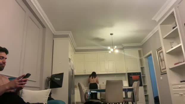 drresa pussy Webcam SHOW @ Chaturbate 21-05-2025