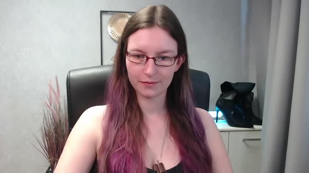 emma_lust94 fuckher Webcam SHOW @ Chaturbate 22-05-2025