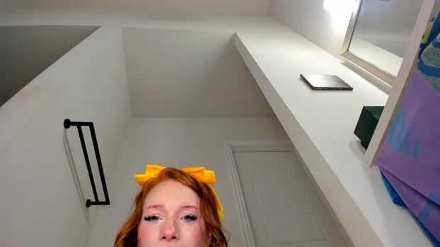 heidiandfriends boobs Webcam SHOW @ Chaturbate 22-05-2025