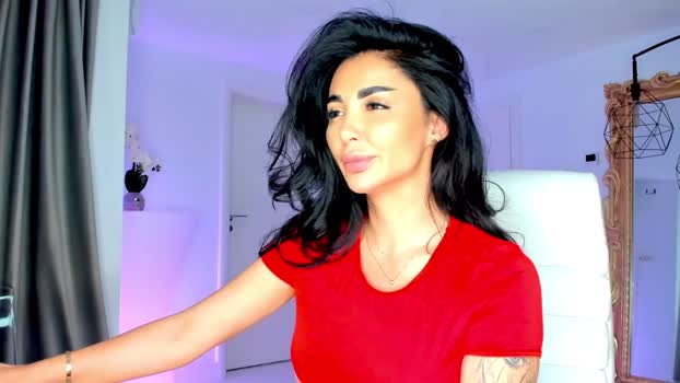 indiansweety dirty Webcam SHOW @ Chaturbate 22-05-2025
