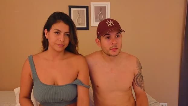 mr_danni_ lick Webcam SHOW @ Chaturbate 21-05-2025