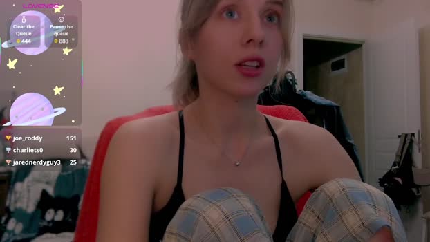 nova_sun