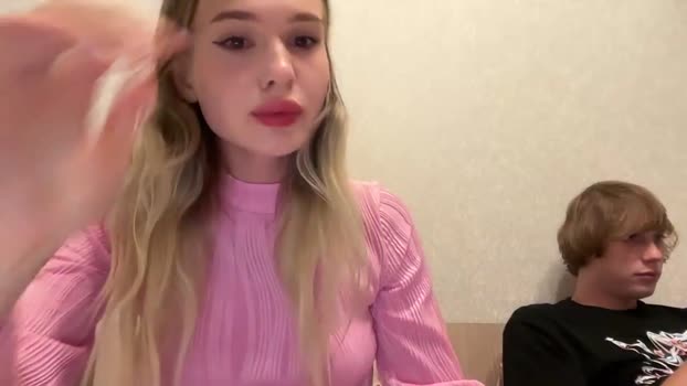 pussymoneywet Naked Webcam SHOW @ Chaturbate 21-05-2025