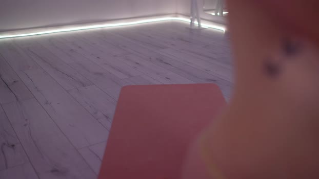 tokyo_bloom Porn Webcam SHOW @ Chaturbate 21-05-2025
