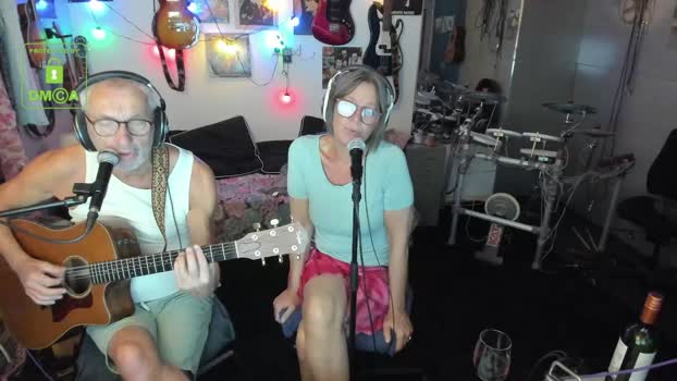 win2win moan Webcam SHOW @ Chaturbate 21-05-2025