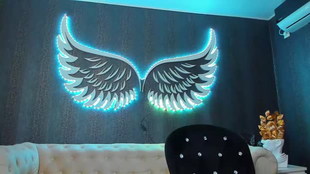 anemariejolie jerkoff Webcam SHOW @ Chaturbate 22-05-2025
