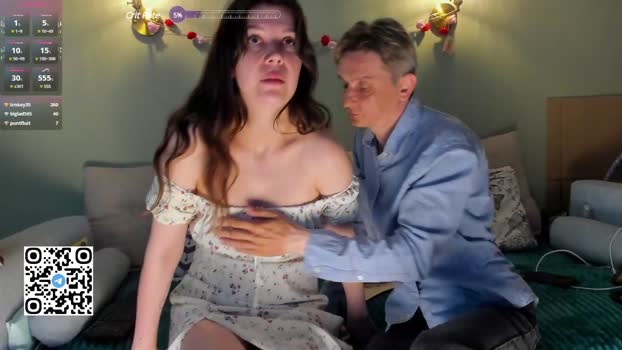 apricot_cherry toys Webcam SHOW @ Chaturbate 23-05-2025