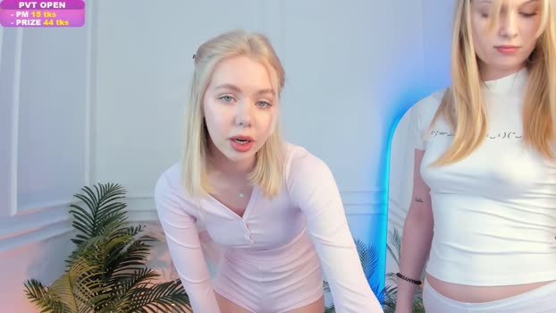 cassie_palmer blowjob Webcam SHOW @ Chaturbate 23-05-2025