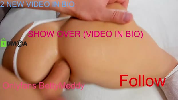 cris__alex__ ass Webcam SHOW @ Chaturbate 22-05-2025