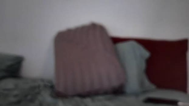 cutenlittle28 bj-dildo Webcam SHOW @ Chaturbate 23-05-2025