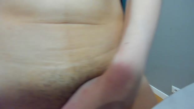 ehotlovea spank Webcam SHOW @ Chaturbate 23-05-2025