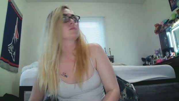 haileyakuma69 bigtoys Webcam SHOW @ Chaturbate 23-05-2025