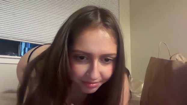 kateharperr
