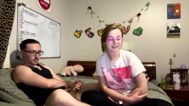 mamiclouds blowjob Webcam SHOW @ Chaturbate 23-05-2025