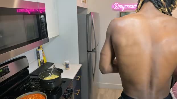 mycreamydreams analsex Webcam SHOW @ Chaturbate 23-05-2025