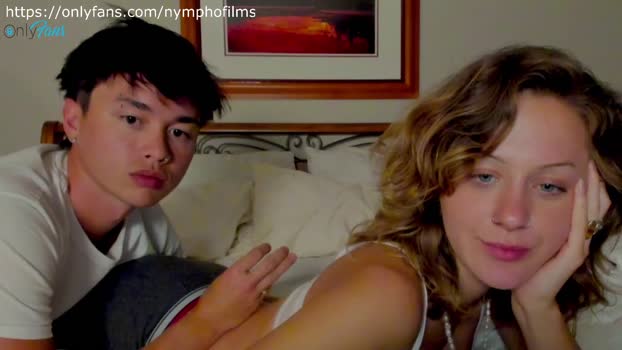 nymphofilms orgasm Webcam SHOW @ Chaturbate 23-05-2025