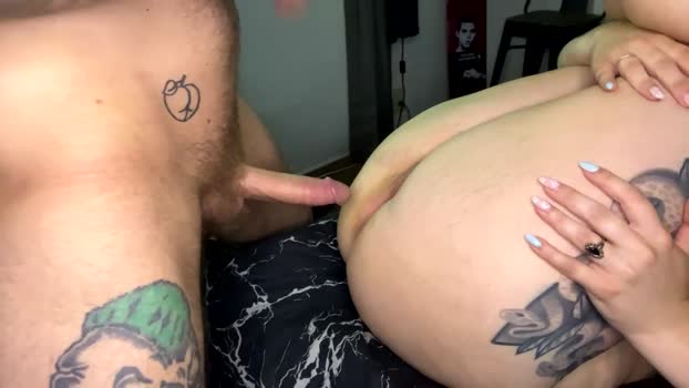 perfectwetfit deepthroa Webcam SHOW @ Chaturbate 22-05-2025