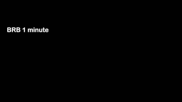 seeunexttime Pretty Webcam SHOW @ Chaturbate 23-05-2025