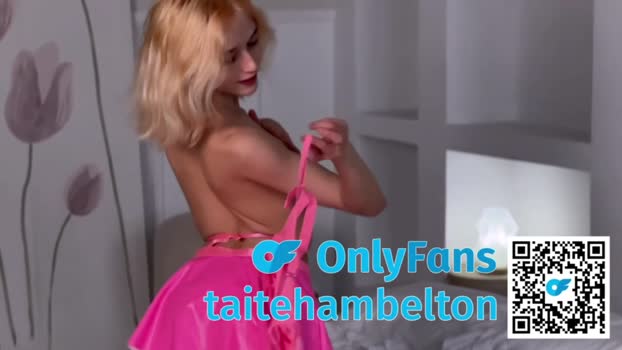 taitehambelton legs Webcam SHOW @ Chaturbate 23-05-2025