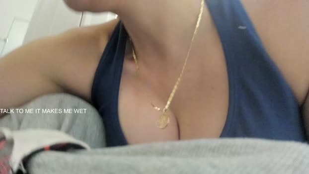 vanandjuani squirt Webcam SHOW @ Chaturbate 23-05-2025