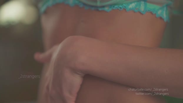 _2strangers squirt Webcam SHOW @ Chaturbate 24-05-2025