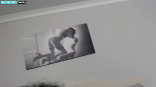 bluexstacey Topless Webcam SHOW @ Chaturbate 23-05-2025