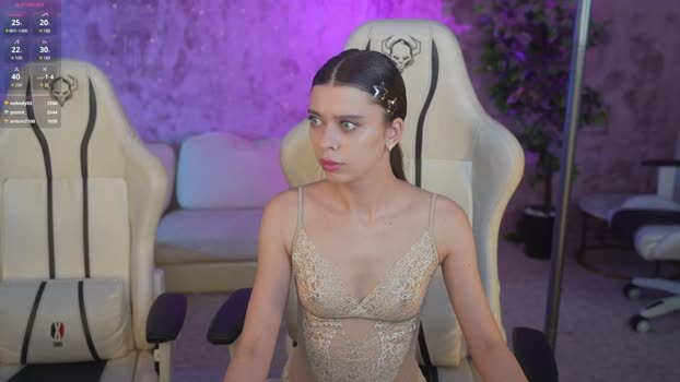 bright_diamonds_054 fuckher Webcam SHOW @ Chaturbate 23-05-2025