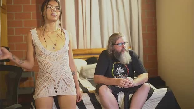 cheeseburgerjesus Porn Webcam SHOW @ Chaturbate 24-05-2025