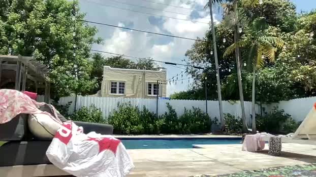 daddy_daycare_ Download Webcam SHOW @ Chaturbate 23-05-2025