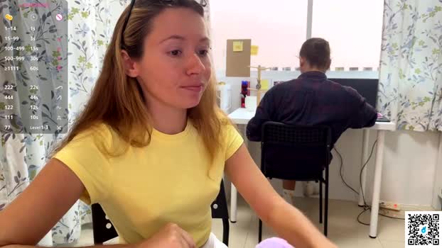 ellcrys suckcock Webcam SHOW @ Chaturbate 24-05-2025