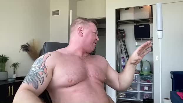 graciemae_baexx skinny Webcam SHOW @ Chaturbate 24-05-2025