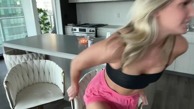 graciemae_baexx prettyface Webcam SHOW @ Chaturbate 24-05-2025