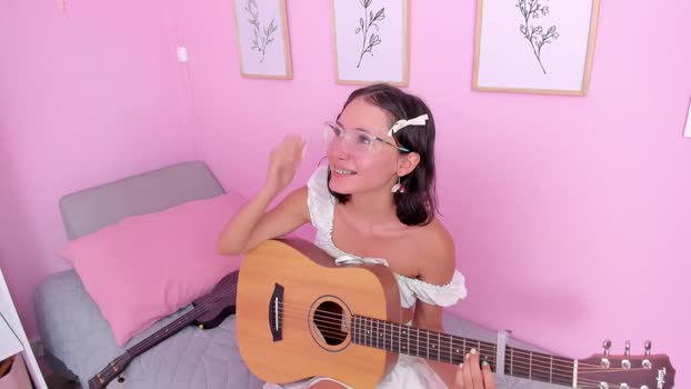 little_effy18_ analsex Webcam SHOW @ Chaturbate 24-05-2025