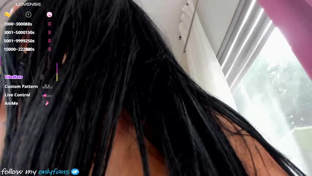 miss_diamond__ bj-dildo Webcam SHOW @ Chaturbate 24-05-2025