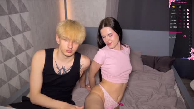 x_kai toy Webcam SHOW @ Chaturbate 24-05-2025
