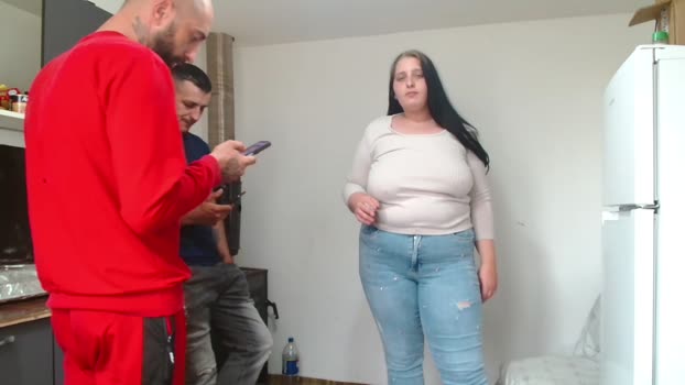 xxxsexroom wank Webcam SHOW @ Chaturbate 24-05-2025