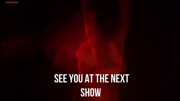 bellacle spank Webcam SHOW @ Chaturbate 25-05-2025