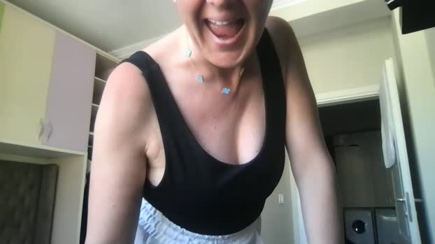 drresa sex Webcam SHOW @ Chaturbate 25-05-2025