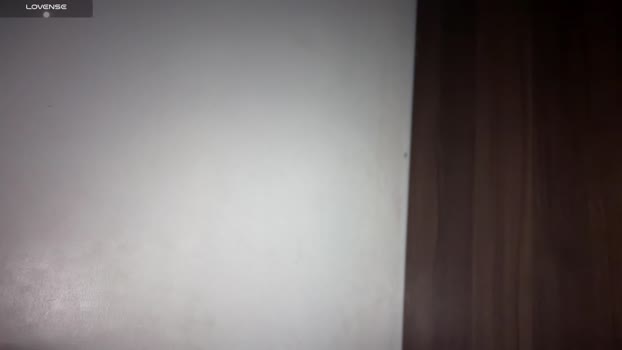 ladybird21 Porn Webcam SHOW @ Chaturbate 24-05-2025