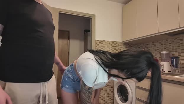 rrr1995 kinky Webcam SHOW @ Chaturbate 24-05-2025