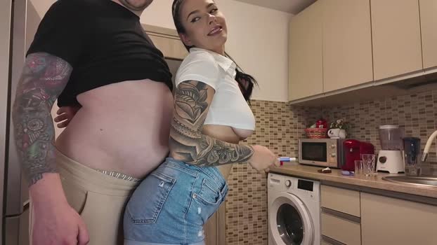 rrr1995 playtime Webcam SHOW @ Chaturbate 24-05-2025