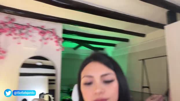 sweet_littleee ass Webcam SHOW @ Chaturbate 25-05-2025