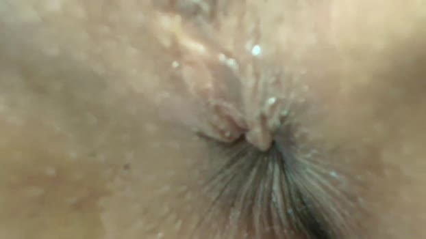 theislandgirl spanking Webcam SHOW @ Chaturbate 24-05-2025