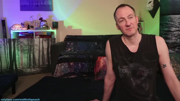widthofapeach Download Webcam SHOW @ Chaturbate 25-05-2025