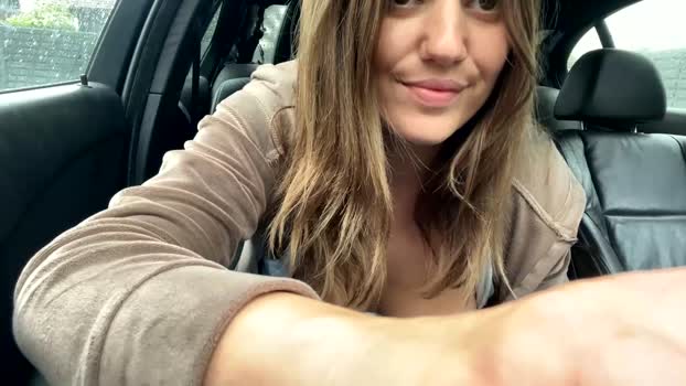 you_love_melisa yummy Webcam SHOW @ Chaturbate 25-05-2025