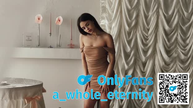 a_whole_eternity bj-dildo Webcam SHOW @ Chaturbate 26-05-2025